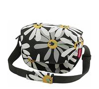 KLICKfix KLICK-fix 0263MA - Sacco a sacco Stuurtas, Margarite, 4 litri