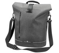 KLICKFIX KLICKFIX Borsa Lightpack GT | Klickfix ONE SIZE