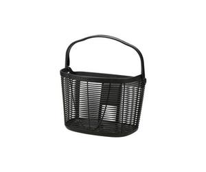 Klickfix lamello front basket