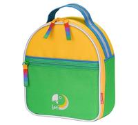 KLICKfix Lori Bag Green