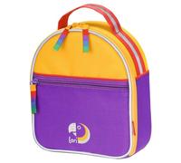 KLICKfix Lori Bag Viola