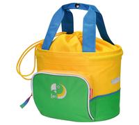 Klickfix Lori Pannier 4l Giallo