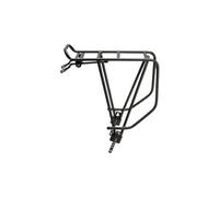 Klickfix luggage rack rackpacker