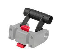 Klickfix Multi Clip E