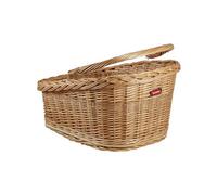 Klickfix pannier osier gt korbklip
