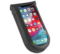 KLICKfix Phone Bag S
