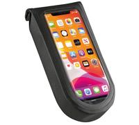 KLICKfix Phone Bag Tour M