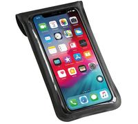 KLICKfix Phone Bag Tour s