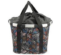 KLICKfix Reisenthel Borsa City Bikebasket
