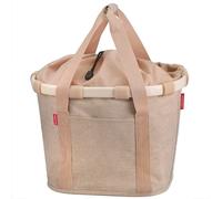 KLICKfix Reisenthel Borsa City Bikebasket