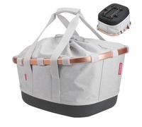 KLICKfix Reisenthel Borsa City Bikebasket GT