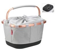 KLICKfix Reisenthel Borsa da trasporto Borsa da trasporto GT
