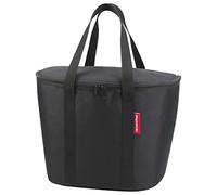 KLICKfix Reisenthel Iso Thermal Bag (for Handlebar Baskets) - Cool Bag