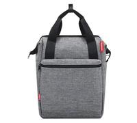 KlickFix Roomy