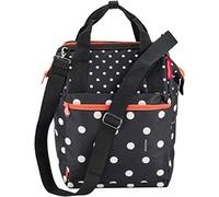 KlickFix Roomy