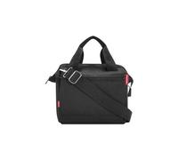 Klickfix roomy black