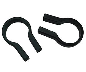 KlickFix Schelle for Lenkeradapter