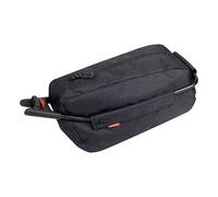 Klickfix seatpost bag contour