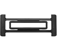 KLICKFix Set pochette unisex per adulti Kit conversione GTA II, nero, misura standard