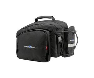 Klickfix side bag rackpack 1 plus racktime