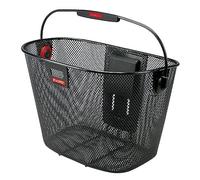 Klickfix Cesto Fine Mesh 16l