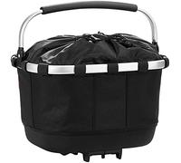 KLICKFIX Unisex - Adulto Carrybag GT sacchetto di gepact