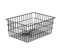 Klickfix unix iii basket