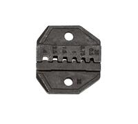 Klien Tools replacement Screw set for VDV200 - 010 with 2-phillips and 2-thumb screws, VDV205-039