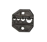 Klien Tools replacement Screw set for VDV200 - 010 with 2-phillips and 2-thumb screws, VDV205-044