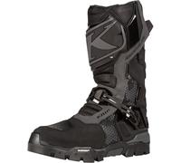 Klim Adventure Gore-tex® Touring Boots Nero EU 44 Uomo