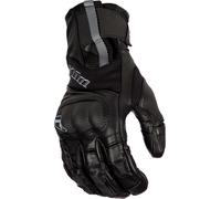 Klim Adventure Gore-tex® Gloves Nero S
