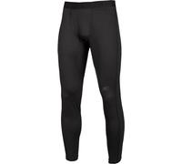 Klim Aggressor 1.0 2023 Pantaloni funzionali, nero, Taglia S