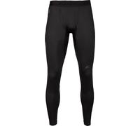 Klim Aggressor 1.0, pantaloni funzionali 4XL male Nero