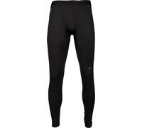 Klim Aggressor 2.0, pantaloni funzionali XL male Nero