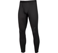 Klim Aggressor 3.0 2023 Pantaloni funzionali, nero, Taglia L