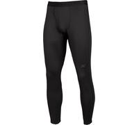 Klim Aggressor 3.0 2023 Pantaloni funzionali, nero, Taglia S