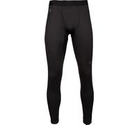 Klim Aggressor 3.0, pantaloni funzionali XXL male Nero
