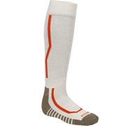 Klim Agressor 1.0 Calzini da motoslitta, arancione-beige, taglia M per maschi