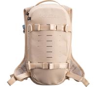 KLIM KLIM - Borse Arsenal Trail 10L Peyote