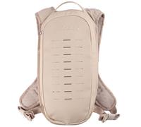 Klim Arsenal XC 5L Zaino, beige per maschi