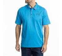 Klim Atlas Polo, blu, taglia L per maschi
