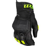 Klim Badlands Aero Pro Gloves Nero L / Short Uomo