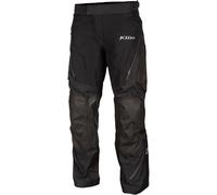 Klim Badlands Pro pantaloni in tessuto 34
