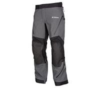 KLIM Badlands Pro A3 Gore-Tex - Pantaloni da motociclista, 34