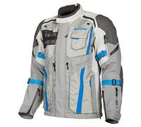 Klim Badlands Pro Giacca In Tessuto L