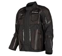 Klim Badlands Pro Giacca In Tessuto XL