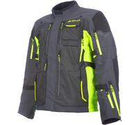 KLIM KLIM - Giacca Badlands Pro Asphalt L