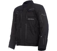 Giacca Da Moto Klim Badlands Pro NeroXL Nero