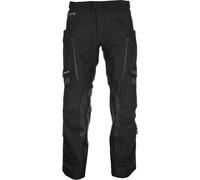 KLIM KLIM - Pantaloni Badlands Pro Nero 32