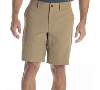 Klim Baird Calzoncini, beige, taglia 34 per maschi